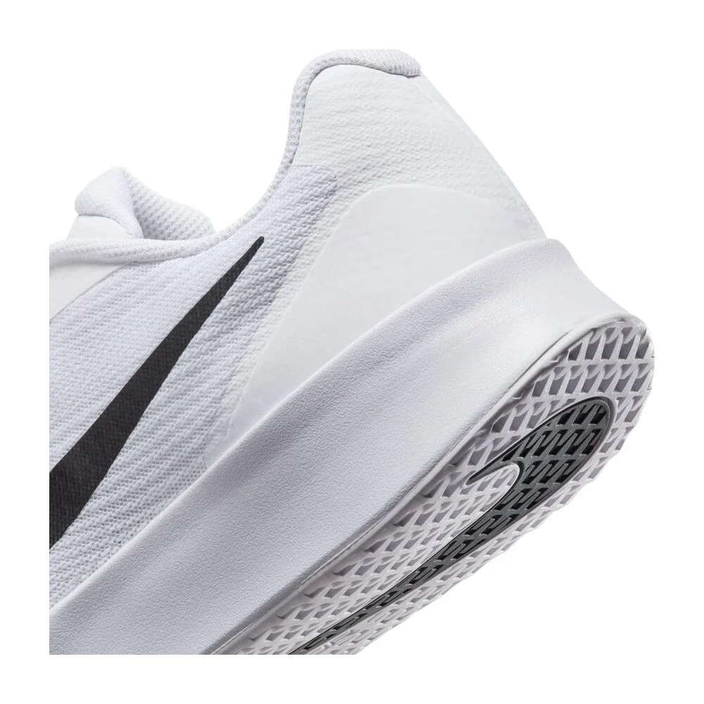 Nike men vapor